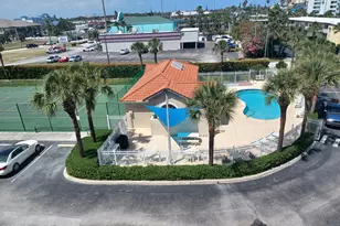 105 Pulsipher Ave, Cocoa Beach, FL 32931 - Photo 3