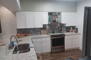 105 Pulsipher Ave, Cocoa Beach, FL 32931 - Photo 5