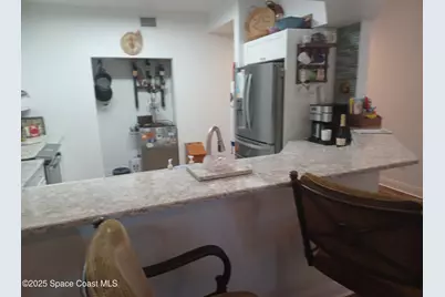 105 Pulsipher Avenue #403, Cocoa Beach, FL 32931 - Photo 7