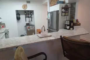 105 Pulsipher Ave, Cocoa Beach, FL 32931 - Photo 7