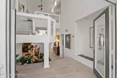 1495 Newfound Harbor Drive, Merritt Island, FL 32952 - Photo 5