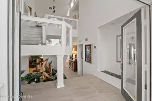 1495 Newfound Harbor Dr, Merritt Island, FL 32952 - Photo 5