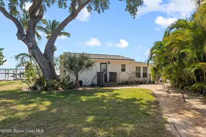 1495 Newfound Harbor Drive, Merritt Island, FL 32952 - Photo 63