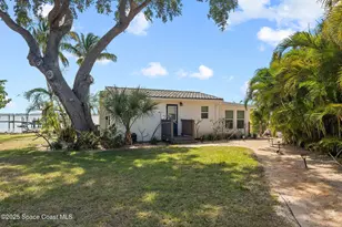 1495 Newfound Harbor Dr, Merritt Island, FL 32952 - Photo 63