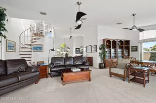 1495 Newfound Harbor Dr, Merritt Island, FL 32952 - Photo 37