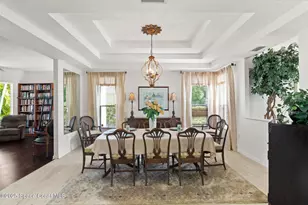 1495 Newfound Harbor Dr, Merritt Island, FL 32952 - Photo 17