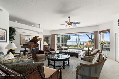 1495 Newfound Harbor Drive, Merritt Island, FL 32952 - Photo 9