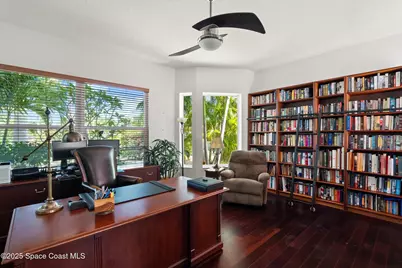 1495 Newfound Harbor Drive, Merritt Island, FL 32952 - Photo 19