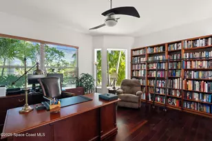 1495 Newfound Harbor Dr, Merritt Island, FL 32952 - Photo 19