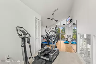 1495 Newfound Harbor Drive, Merritt Island, FL 32952 - Photo 53