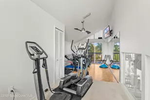 1495 Newfound Harbor Dr, Merritt Island, FL 32952 - Photo 53