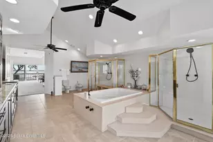 1495 Newfound Harbor Dr, Merritt Island, FL 32952 - Photo 51