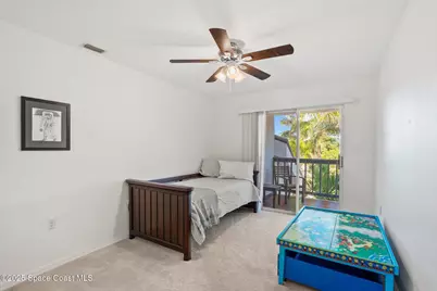 1495 Newfound Harbor Drive, Merritt Island, FL 32952 - Photo 31