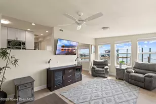 1495 Newfound Harbor Dr, Merritt Island, FL 32952 - Photo 65