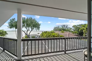 1495 Newfound Harbor Dr, Merritt Island, FL 32952 - Photo 41