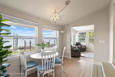 1495 Newfound Harbor Drive, Merritt Island, FL 32952 - Photo 71