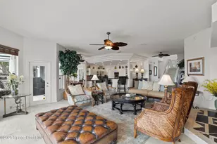 1495 Newfound Harbor Dr, Merritt Island, FL 32952 - Photo 11