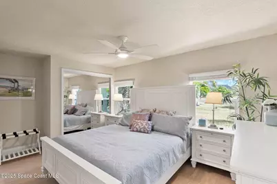 1495 Newfound Harbor Drive, Merritt Island, FL 32952 - Photo 75