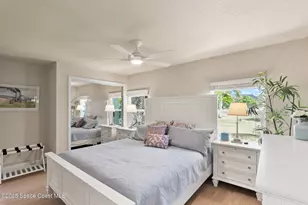 1495 Newfound Harbor Dr, Merritt Island, FL 32952 - Photo 75