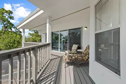 1495 Newfound Harbor Drive, Merritt Island, FL 32952 - Photo 39