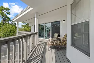 1495 Newfound Harbor Dr, Merritt Island, FL 32952 - Photo 39