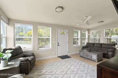 1495 Newfound Harbor Drive, Merritt Island, FL 32952 - Photo 67