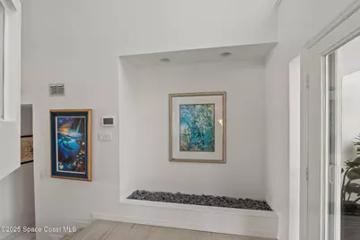 1495 Newfound Harbor Drive, Merritt Island, FL 32952 - Photo 7