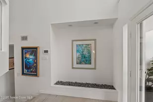 1495 Newfound Harbor Dr, Merritt Island, FL 32952 - Photo 7