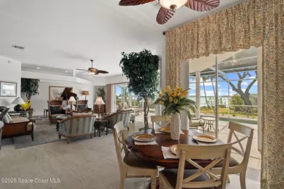 1495 Newfound Harbor Drive, Merritt Island, FL 32952 - Photo 15