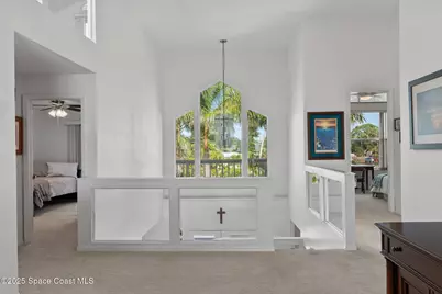 1495 Newfound Harbor Drive, Merritt Island, FL 32952 - Photo 33