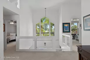 1495 Newfound Harbor Dr, Merritt Island, FL 32952 - Photo 33