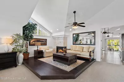 1495 Newfound Harbor Drive, Merritt Island, FL 32952 - Photo 47