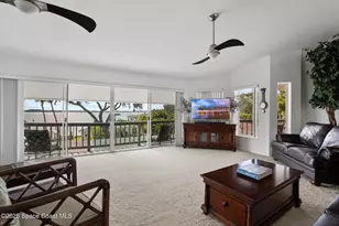 1495 Newfound Harbor Dr, Merritt Island, FL 32952 - Photo 35