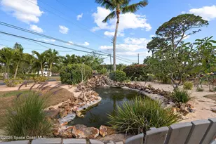 1495 Newfound Harbor Dr, Merritt Island, FL 32952 - Photo 59