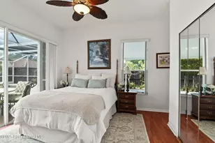 1495 Newfound Harbor Dr, Merritt Island, FL 32952 - Photo 21