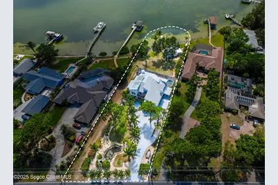 1495 Newfound Harbor Drive, Merritt Island, FL 32952 - Photo 79