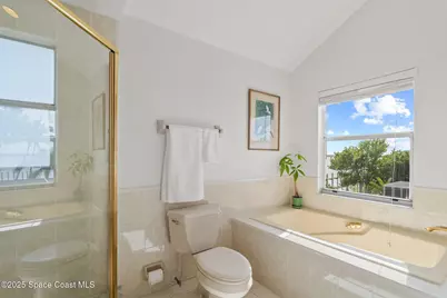 1495 Newfound Harbor Drive, Merritt Island, FL 32952 - Photo 29