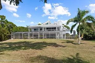 1495 Newfound Harbor Dr, Merritt Island, FL 32952 - Photo 61