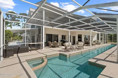 1495 Newfound Harbor Drive, Merritt Island, FL 32952 - Photo 57