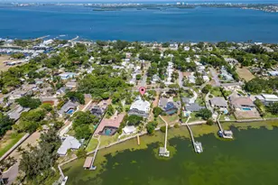 1495 Newfound Harbor Dr, Merritt Island, FL 32952 - Photo 81