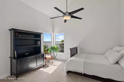 1495 Newfound Harbor Drive, Merritt Island, FL 32952 - Photo 27