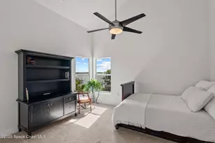 1495 Newfound Harbor Dr, Merritt Island, FL 32952 - Photo 27