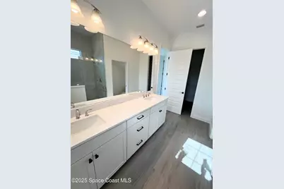 7740 Allure Drive, Melbourne, FL 32940 - Photo 13