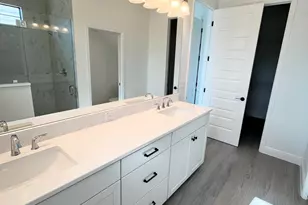 7740 Allure Dr, Melbourne, FL 32940 - Photo 13