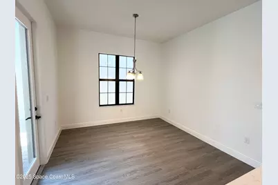 7740 Allure Drive, Melbourne, FL 32940 - Photo 13