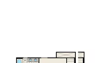 7740 Allure Dr, Melbourne, FL 32940 - Photo 3