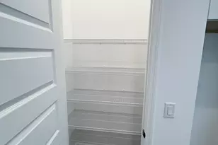 7740 Allure Dr, Melbourne, FL 32940 - Photo 27