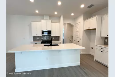 7740 Allure Drive, Melbourne, FL 32940 - Photo 19