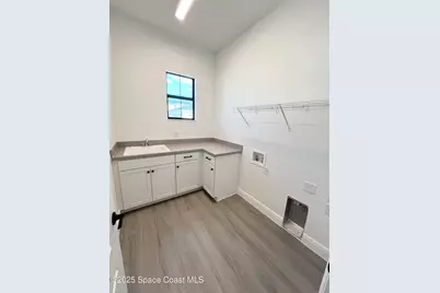 7740 Allure Drive, Melbourne, FL 32940 - Photo 29