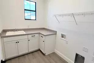 7740 Allure Dr, Melbourne, FL 32940 - Photo 29